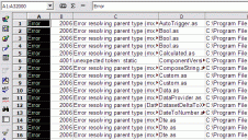 Excel Image